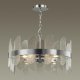 Подвесная люстра Lumion Sigrid 5271/6. 
