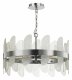 Подвесная люстра Lumion Sigrid 5271/6. 