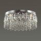 Потолочная люстра Lumion Sprkle 5273/4C. 