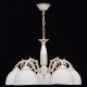 Подвесная люстра MW-Light Ариадна 105011005. 