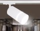 Трековый светильник Ambrella light TRACK SYSTEM GL5212. 