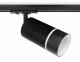 Трековый светильник Ambrella light TRACK SYSTEM GL5214. 