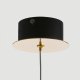 Подвесной светильник ImperiumLoft FIAL02. 
