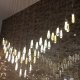 Подвесной светильник ImperiumLoft FIAL01. 