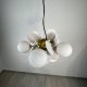 Потолочная люстра ImperiumLoft MATISSE01. 