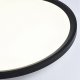 Потолочный светильник ImperiumLoft EXTRASLIM001. 