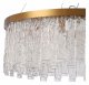 Подвесная люстра Stilfort Frostyle 2155/05/12P. 