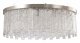 Подвесная люстра Stilfort Frostyle 2155/11/12P. 