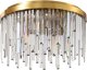 Потолочная люстра Stilfort Venecia 2113/03/08C. 