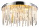 Потолочная люстра Stilfort Venecia 2113/09/06C. 