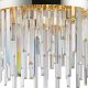 Потолочная люстра Stilfort Venecia 2113/09/06C. 