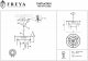 Подвесная люстра Freya Sophia FR5197PL-05BS. 