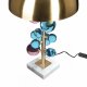 Интерьерная настольная лампа Loft IT Joy 10105. 