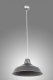 Подвесной светильник Arti Lampadari Faustino Faustino E 1.3.P1 S. 