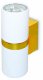 Бра Ambrella light Wall FW242. 
