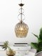 Подвесной светильник Rivoli Cindy Б0054738. 