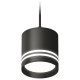 Подвесной светильник Ambrella light TECHNO SPOT XP8111024. 