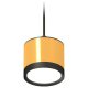 Подвесной светильник Ambrella light TECHNO SPOT XP8121011. 