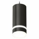 Подвесной светильник Ambrella light TECHNO SPOT XP8162026. 