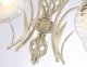 Потолочная люстра Ambrella light TRADITIONAL TR3066. 