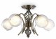 Потолочная люстра Ambrella light TRADITIONAL TR3070. 