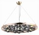 Подвесная люстра ST Luce Olmi SL1510.203.07. 