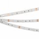 Лента светодиодная Arlight RTW герметичная 16508. 