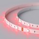 Лента светодиодная Arlight RT открытая 010596(2). 