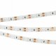 Лента светодиодная Arlight RTW герметичная 014883(2). 