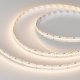 Лента светодиодная Arlight RT открытая 022653(2). 