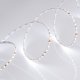 Лента светодиодная Arlight MICROLED 024506(2). 