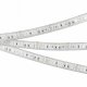 Лента светодиодная Arlight RTW бассейн 029599(2). 