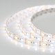 Лента светодиодная Arlight RTW герметичная 020559(2). 