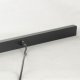 Подвесной светодиодный светильник Lussole Loft LSP-7006. 