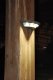 Архитектурная подсветка Oasis Light SIDNEY W1880S Gr. 