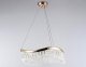Подвесной светильник Ambrella light Traditional TR49717. 