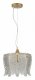 Подвесная люстра Lumion Beatris 5296/3. 
