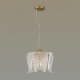 Подвесная люстра Lumion Beatris 5296/3. 