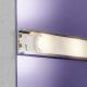 Светодиодная лента Maytoni Led strip 20044. 