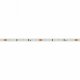 Лента светодиодная Arlight MICROLED 024410(2). 