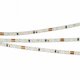 Лента светодиодная Arlight MICROLED 024410(2). 