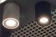 Потолочный светодиодный светильник Elvan NLS-T0155-8W-WW-WHT. 