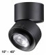 Светодиодный спот Novotech Eddy 358946. 