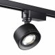 Трековый светодиодный светильник Novotech Eddy 358942. 