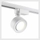 Трековый светодиодный светильник Novotech Eddy 358943. 