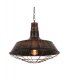 Подвесной светильник Lumina Deco Arigio LDP 6862-450 O.BR. 