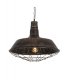 Подвесной светильник Lumina Deco Arigio LDP 6862-450 O.GD. 