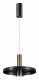 Подвесной светильник Novotech Alba 358984. 