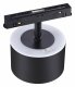 Трековый светильник Novotech Flum 358980. 