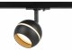 Трековый светильник ЭРА TR47 - GX53 BK. 